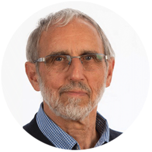 Jochen Boehme Gingold