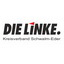 DIE LINKE. Schwalm-Eder