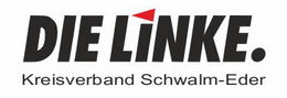 DIE LINKE. Schwalm-Eder