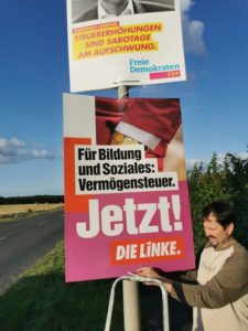 Wahlplakat-Vermögenssteuer-Sebastian