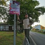 Wahlplakat-Vermögenssteuer-Sebastian
