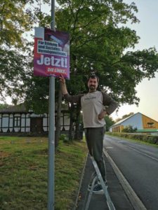 Wahlplakat-Vermögenssteuer-Sebastian