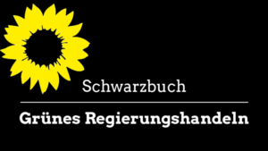 Mitgliederseminar @ Parteibüro Schwalmstadt