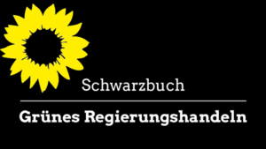 Schwarzbuch