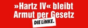 HartzIV