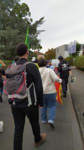 Fridays For Future Fritzlar
