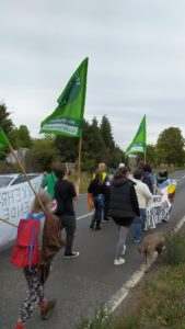 Fridays For Future Fritzlar