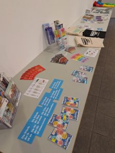 Demokratiekonferenz Melsungen