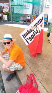 CSD Fritzlar 2023