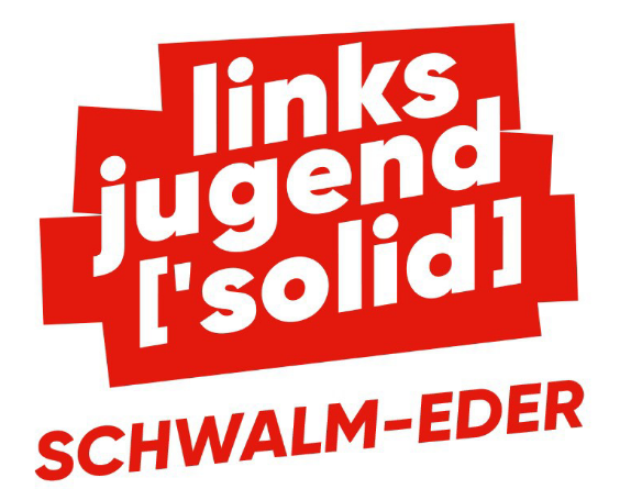Solid Schwalm-Eder
